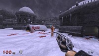 Wrath: Aeon of Ruin