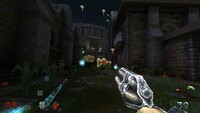 Wrath: Aeon of Ruin