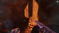 Wrath: Aeon of Ruin