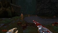 Wrath: Aeon of Ruin