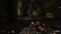 Wrath: Aeon of Ruin