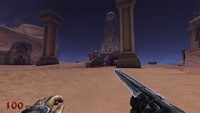 Wrath: Aeon of Ruin