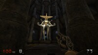 Wrath: Aeon of Ruin