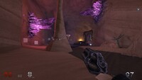 Wrath: Aeon of Ruin