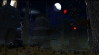 Wrath: Aeon of Ruin
