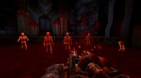 Wrath: Aeon of Ruin