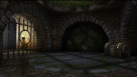 Wrath: Aeon of Ruin