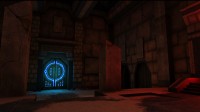 Wrath: Aeon of Ruin