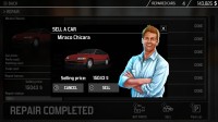 Car Mechanic Simulator