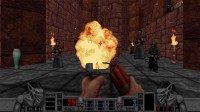Blood Remastered