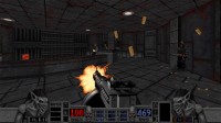 Blood Remastered