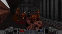 Blood Remastered