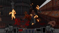 Blood Remastered
