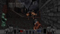 Blood Remastered