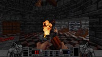 Blood Remastered
