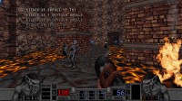 Blood Remastered