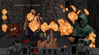 Blood Remastered
