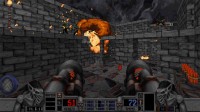 Blood Remastered