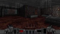 Blood Remastered