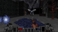 Blood Remastered