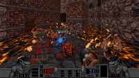 Blood Remastered