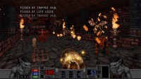 Blood Remastered