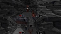 Blood Remastered
