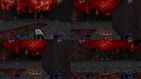 Blood Remastered