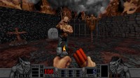 Blood Remastered