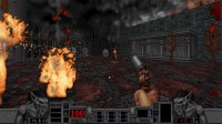 Blood Remastered
