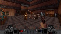 Blood Remastered