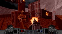Blood Remastered