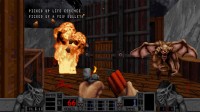 Blood Remastered