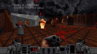 Blood Remastered