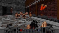 Blood Remastered