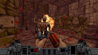 Blood Remastered