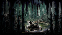 The Lord of the Rings: Gollum