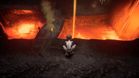 The Lord of the Rings: Gollum