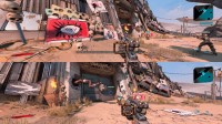 Borderlands 3