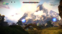Valley