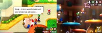 Mario & Luigi: Bowser's Inside Story + Bowser Jr's Journey