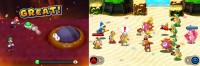 Mario & Luigi: Bowser's Inside Story + Bowser Jr's Journey