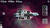 Out There: Omega The Alliance