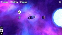 Out There: Omega The Alliance