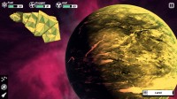 Out There: Omega The Alliance