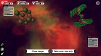 Out There: Omega The Alliance
