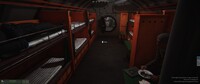 UBOAT