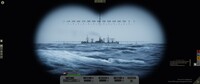 UBOAT
