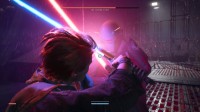 Star Wars Jedi: Fallen Order