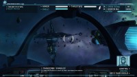Strike Suit Zero: Director's Cut